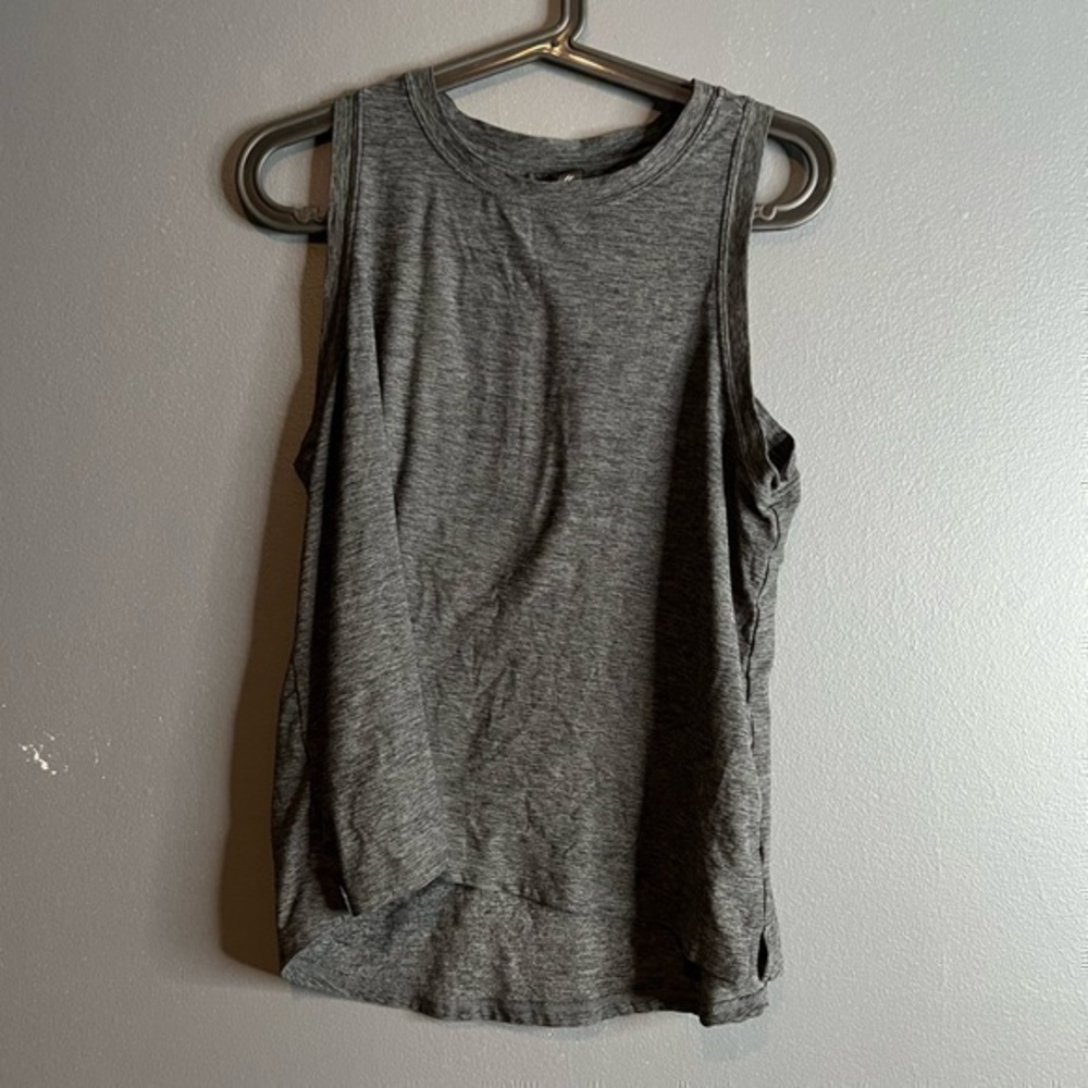 Kyodan | tank top